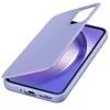 Чехол-книжка Samsung Smart View Wallet Case для Samsung Galaxy A54 5G (A546) Blueberry (EF-ZA546CVEGWW)
