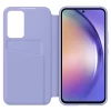 Чохол-книжка Samsung Smart View Wallet Case для Samsung Galaxy A54 5G (A546) Blueberry (EF-ZA546CVEGWW)