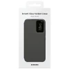 Чохол-книжка Samsung Smart View Wallet Case для Samsung Galaxy A54 5G (A546) Black (EF-ZA546CBEGWW)