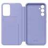 Чохол-книжка Samsung Smart View Wallet Case для Samsung Galaxy A34 5G (A346) Blueberry (EF-ZA346CVEGWW)