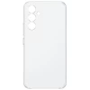 Чохол Samsung Soft Clear Cover для Samsung Galaxy A54 5G (A546) Transparent (EF-QA546CTEGWW)