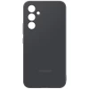 Чехол Samsung Silicone Cover для Samsung Galaxy A54 5G (A546) Black (EF-PA546TBEGWW)