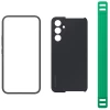 Чохол Samsung Slim Strap Cover для Samsung Galaxy A54 5G (A546) Black (EF-XA546CBEGWW)