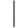 Стилус Samsung S Pen для Samsung Galaxy Fold5 (F946) Black (EJ-PF946BBEGEU)