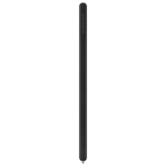 Стилус Samsung S Pen для Samsung Galaxy Fold5 (F946) Black (EJ-PF946BBEGEU)