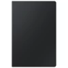 Чехол Samsung Book Cover Keyboard для Samsung Galaxy Tab S9 (X710-X716) Black (EF-DX715UBEGWW)