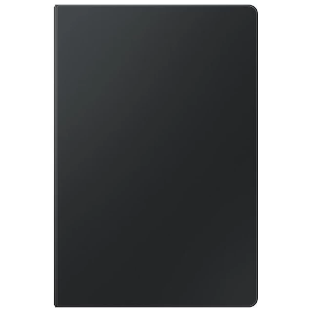 Чохол Samsung Book Cover Keyboard для Samsung Galaxy Tab S9 (X710-X716) Black (EF-DX715UBEGWW)