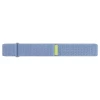 Ремешок Samsung Fabric Band (M/L) для Samsung Galaxy Watch 4 | 4 Classic | 5 | 5 Pro | 6 | 6 Classic Blue (ET-SVR94LLEGEU)