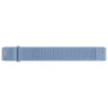 Ремінець Samsung Fabric Band (M/L) для Samsung Galaxy Watch 4 | 4 Classic | 5 | 5 Pro | 6 | 6 Classic Blue (ET-SVR94LLEGEU)