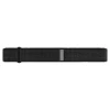 Ремешок Samsung Fabric Band для Samsung Galaxy Watch 6 | 6 Classic | 5 | 5 Pro | 4 | 4 Classic 20 mm (M/L) Black (ET-SVR94LBEGEU)