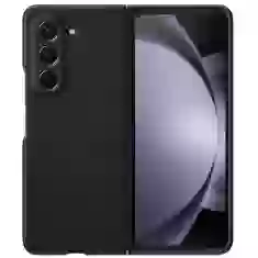 Чохол Samsung Eco-Leather Case для Samsung Galaxy Fold5 (F946) Black (EF-VF946PBEGWW)