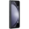 Чехол Samsung Eco-Leather Case для Samsung Galaxy Fold5 (F946) Black (EF-VF946PBEGWW)