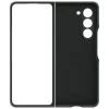 Чехол Samsung Eco-Leather Case для Samsung Galaxy Fold5 (F946) Black (EF-VF946PBEGWW)
