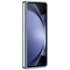 Чохол Samsung Eco-Leather Case для Samsung Galaxy Fold5 (F946) Blue (EF-VF946PLEGWW)