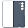 Чехол Samsung Eco-Leather Case для Samsung Galaxy Fold5 (F946) Blue (EF-VF946PLEGWW)