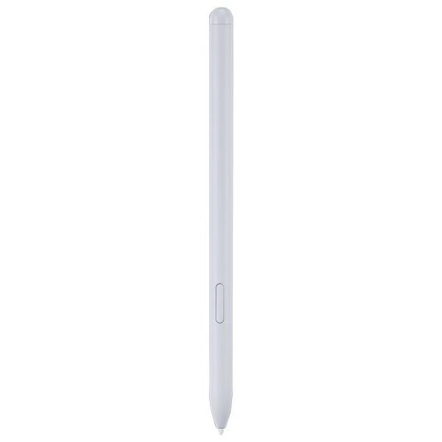 Стилус Samsung S Pen для Samsung Galaxy Tab S9 (X710-X716) Beige (EJ-PX710BUEGEU)