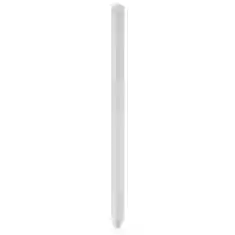 Стилус Samsung S Pen для Samsung Galaxy Tab S9 (X710-X716) Beige (EJ-PX710BUEGEU)