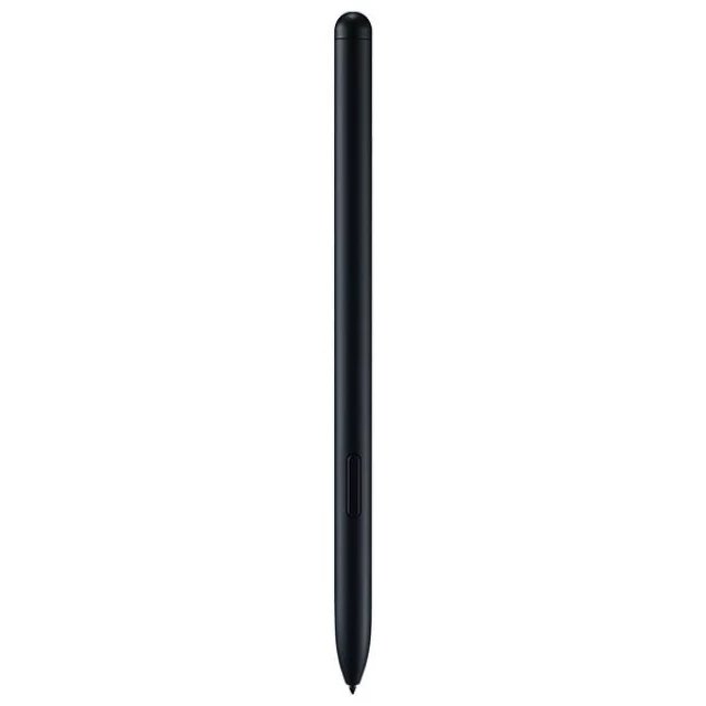 Стилус Samsung S Pen для Samsung Galaxy Tab S9 (X710-X716) Black (EJ-PX710BBEGEU)