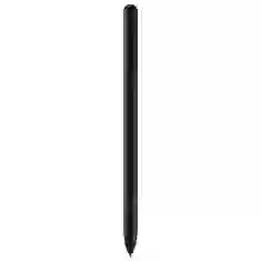 Стилус Samsung S Pen для Samsung Galaxy Tab S9 (X710-X716) Black (EJ-PX710BBEGEU)