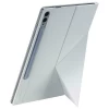 Чохол Samsung Smart Book Cover для Samsung Galaxy Tab S9 Ultra (X910-X916) White (EF-BX910PWEGWW)