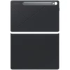 Чохол Samsung Smart Book Cover для Samsung Galaxy Tab S9 (X710-X716) Black (EF-BX710PBEGWW)