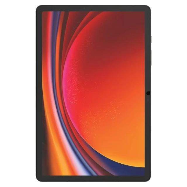 Защитная пленка Samsung Anti-Reflecting Screen Protector для Samsung Galaxy Tab S9 (X710-X716) Transparent (EF-UX710CTEGWW)