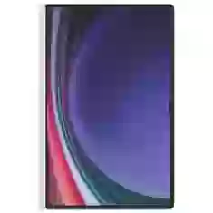 Чохол Samsung NotePaper Screen для Samsung Galaxy Tab S9 Ultra (X910-X916) White (EF-ZX912PWEGWW)