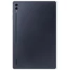 Чехол Samsung NotePaper Screen для Samsung Galaxy Tab S9 Ultra (X910-X916) White (EF-ZX912PWEGWW)