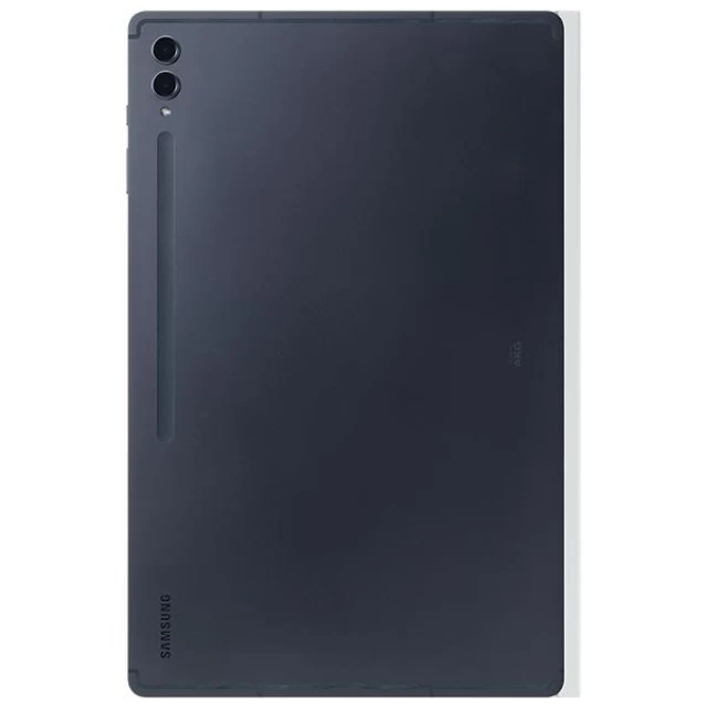 Чохол Samsung NotePaper Screen для Samsung Galaxy Tab S9 Ultra (X910-X916) White (EF-ZX912PWEGWW)