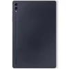 Чехол Samsung NotePaper Screen для Samsung Galaxy Tab S9 Plus (X810-X816) White (EF-ZX812PWEGWW)