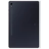 Чехол Samsung NotePaper Screen для Samsung Galaxy Tab S9 (X710-X716) White (EF-ZX712PWEGWW)