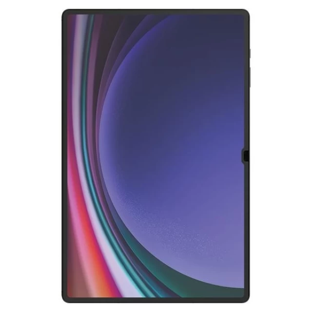 Захисна плівка Samsung Anti-Reflecting Screen Protector для Samsung Galaxy Tab S9 Ultra (X910-X916) Transparent (EF-UX910CTEGWW)