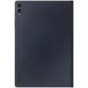 Захисна плівка Samsung Privacy Screen для Samsung Galaxy Tab S9 Plus (X810-X816) Black (EF-NX812PBEGWW)
