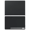 Чехол Samsung Smart Book Cover для Samsung Galaxy Tab S9 Plus (X810-X816) Black (EF-BX810PBEGWW)