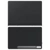 Чохол Samsung Smart Book Cover для Samsung Galaxy Tab S9 Plus (X810-X816) Black (EF-BX810PBEGWW)