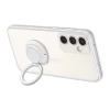 Чехол Samsung Clear Gadget Case для Samsung Galaxy S23 FE (S711) Transparent (EF-XS711CTEGWW)