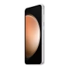 Чехол Samsung Clear Case для Samsung Galaxy S23 FE (S711) Transparent (EF-QS711CTEGWW)