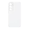 Чехол Samsung Clear Case для Samsung Galaxy S23 FE (S711) Transparent (EF-QS711CTEGWW)