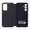 Чехол-книжка Samsung Smart View Wallet Case для Samsung Galaxy S23 FE (S711) Black (EF-ZS711CBEGWW)