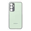 Чехол Samsung Silicone Case для Samsung Galaxy S23 FE (S711) Mint (EF-PS711TMEGWW)