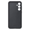 Чехол Samsung Silicone Case для Samsung Galaxy S23 FE (S711) Graphite (EF-PS711TBEGWW)