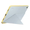 Чохол-книжка Samsung Book Cover для Samsung Galaxy Tab A9 Plus 11.0 (X210-X216) Blue Yellow (EF-BX210TLEGWW)