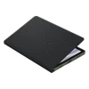 Чохол-книжка Samsung Book Cover для Samsung Galaxy Tab A9 Plus 11.0 (X210-X216) Black Green (EF-BX210TBEGWW)