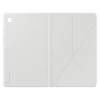 Чехол-книжка Samsung Book Cover для Samsung Galaxy Tab A9 8.7 (X110-X115) White Lavender (EF-BX110TWEGWW)