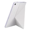 Чохол-книжка Samsung Book Cover для Samsung Galaxy Tab A9 Plus 11.0 (X210-X216) White Lavender (EF-BX210TWEGWW)