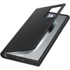 Чехол-книжка Samsung Smart View Wallet Case для Samsung Galaxy S24 Ultra (S928) Black (EF-ZS928CBEGWW)