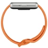 Ремешок Samsung Sport Band для Samsung Galaxy Fit 3 Orange (ET-SFR39MOEGEU)
