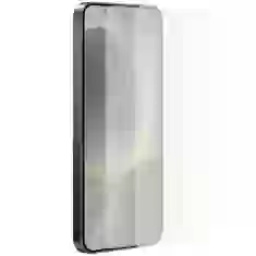 Захисна плівка Samsung Anti Reflective Screen Protector для Samsung Galaxy S24 Plus (S926) (2 pack) Transparent (EF-US926CTEGWW)