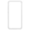 Чехол Samsung Flipsuit Case для Samsung Galaxy S24 Plus (S926) White (EF-MS926CWEGWW)