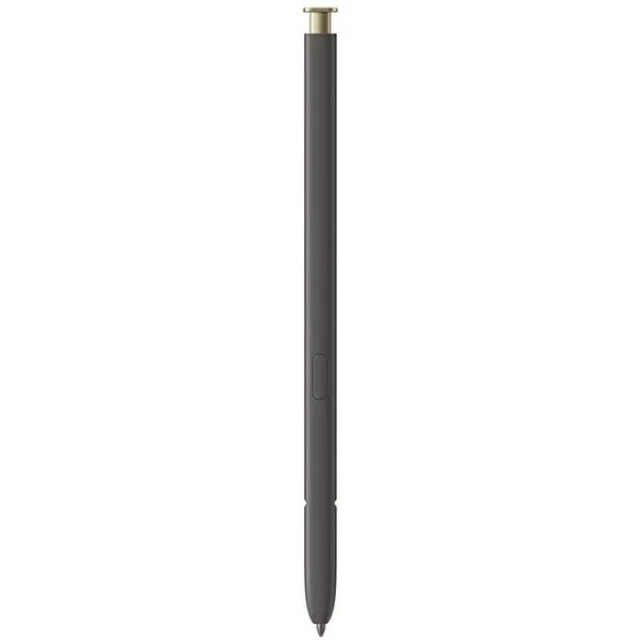 Стилус Samsung S Pen для Samsung Galaxy S24 Ultra (S928) Yellow (EJ-PS928BYEGEU)
